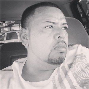 Meet your Posher, Hector